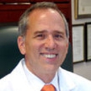 Dr. Eli Bryk, MD - Physicians & Surgeons
