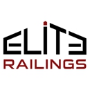 Elite Railings US - Rails, Railings & Accessories Stairway