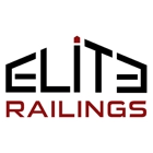 Elite Railings
