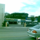 Goodyear Auto Service Center - Auto Repair & Service