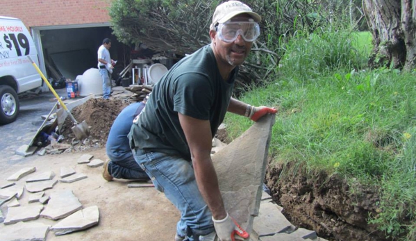 Docuan Handyman of New Jersey - Newark, NJ