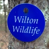 Wilton Wildlife Preserve and Park gallery