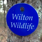Wilton Wildlife Preserve & Park
