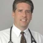 John Bernard Junod, MD