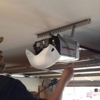 F&J's 24 Hour Garage Door Service gallery