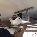 F&J's 24 Hour Garage Door Service - Garage Doors & Openers