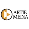 ARTIE MEDIA gallery