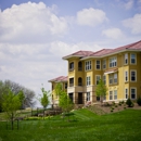 Plaza At Santa Marta - Retirement Communities