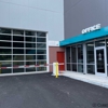 CubeSmart Self Storage gallery