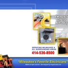 Sparks Electric.com