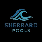 Sherrard Pools