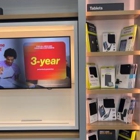 Verizon