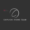 Caplicki Home Team gallery