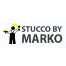 Stucco By Marko - Masonry Contractors