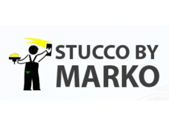 Stucco By Marko