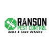 Ranson Pest Control gallery