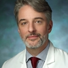 Steve Keller, MD gallery