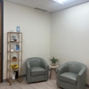 Sonia Durairaj MD - Elevated Health gallery