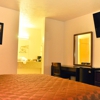 Luxury Inn gallery