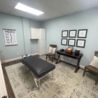 Wellspring Family Chiropractic