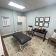 Wellspring Family Chiropractic