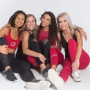 Cyclebar - Exercise & Physical Fitness Programs