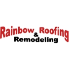 Rainbow Roofing and Remodeling Ent. Inc.