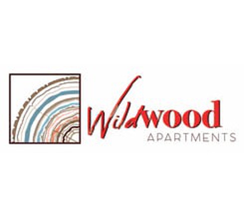 Wildwood Apartments - Austin, TX