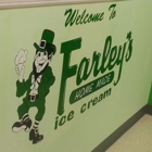 Farleys Ice Cream Farleys Ice