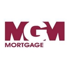 MGM Mortgage - Cedar City, UT