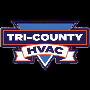 Tri-County HVAC - Loxahatchee, FL