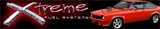 Xtreme Fuel Systems - Fuel Pumps & Carburettor Equipment