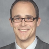 Edward Gwiazdon - Financial Advisor, Ameriprise Financial Services gallery