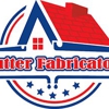 Gutter Fabricators gallery