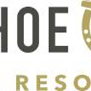 Horseshoe Ridge RV Resort - Resorts