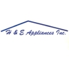 H & E Appliances, Inc. gallery