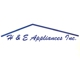 H & E Appliances, Inc.