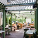 MoCo's Founding Farmers - American Restaurants