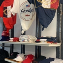 Gordy's Boat House Restaurant & Cobalt Lounge - American Restaurants