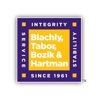 Blachly Tabor Bozik & Hartman LLC gallery