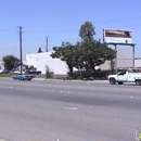 Manheim California - Used Car Dealers