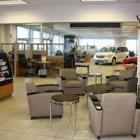 Minot Automotive Center