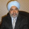 Dr. Amrit Pal Narula, MD gallery