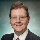 Charles J Wilmanski, MD