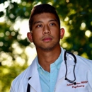 Fabius Santos - Medical Service Organizations