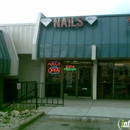 Diamond Nail Too - Nail Salons