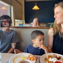 Franconia Heritage Restaurant - American Restaurants