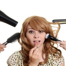 Day Dream Hair & More - Beauty Salons