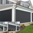 Sunair Awnings & Solar Screens - Door & Window Screens