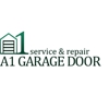 gfix garage door service gallery